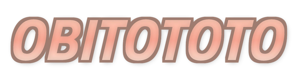 OBITOTOTO: OBITOTOTO Situs Pilihan Para Pemburu Jackpot dengan Fitur Andalan Masa Kini