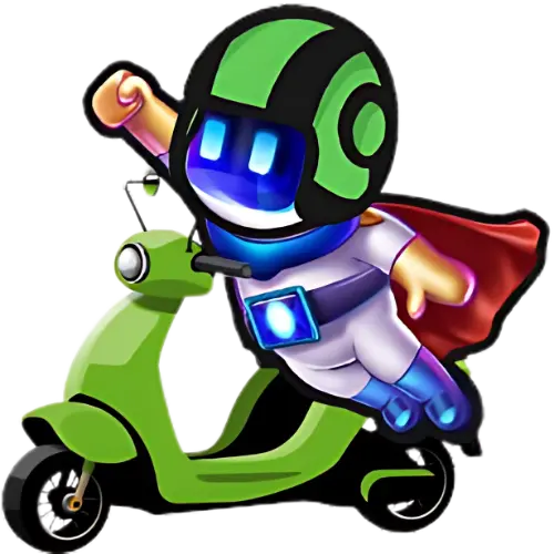 OBITOTOTO